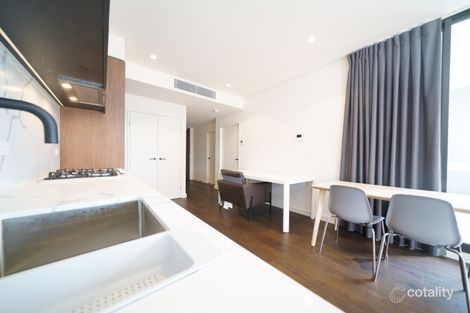 Property photo of 409/3 Sam Sing Street Waterloo NSW 2017