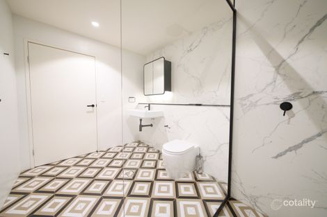 Property photo of 409/3 Sam Sing Street Waterloo NSW 2017