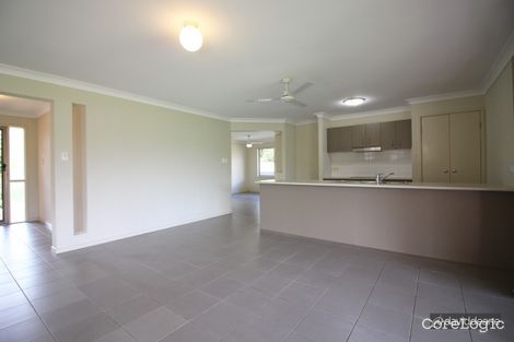 Property photo of 17 Dean Street Bray Park QLD 4500