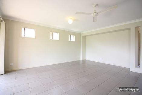 Property photo of 17 Dean Street Bray Park QLD 4500