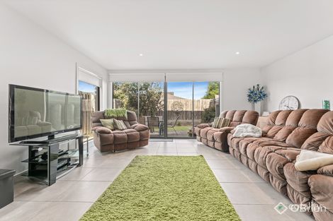 Property photo of 23 Jumbuck Circuit Carrum Downs VIC 3201