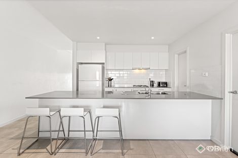 Property photo of 23 Jumbuck Circuit Carrum Downs VIC 3201