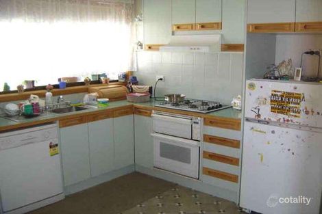 Property photo of 5 Maude Avenue Glenroy VIC 3046
