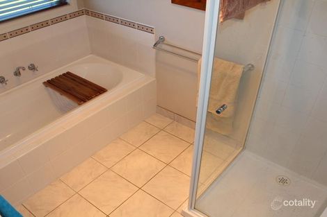 Property photo of 248 Pound Road Elliminyt VIC 3250