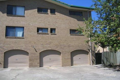 1/5 Quondong St, Mooloolaba, QLD 4557