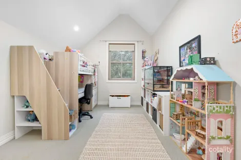 Property photo of 210 Hat Hill Road Blackheath NSW 2785