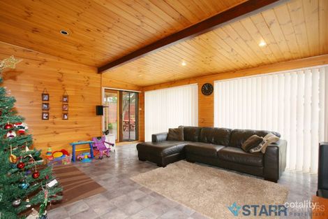 Property photo of 1 Alpha Road Greystanes NSW 2145