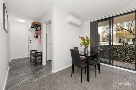Property photo of 2/119 Wellington Street Flemington VIC 3031