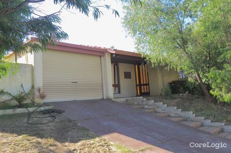 Property photo of 1 Alsace Street Carine WA 6020