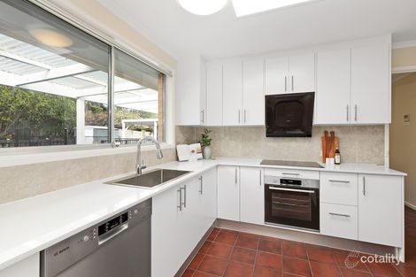 Property photo of 36 Yalding Avenue North Rocks NSW 2151