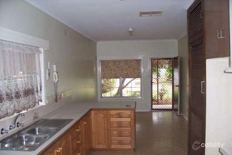 Property photo of 10 Walker Street Benalla VIC 3672