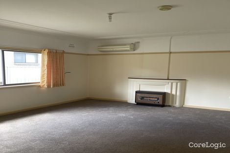 Property photo of 19 Patricia Street Mays Hill NSW 2145