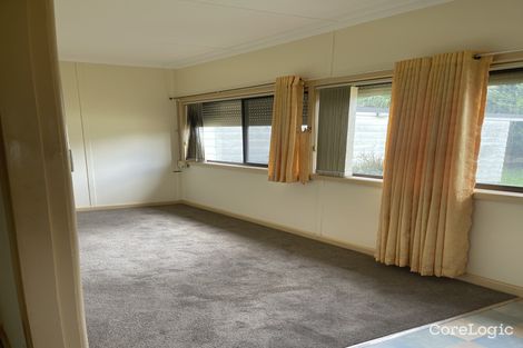 Property photo of 19 Patricia Street Mays Hill NSW 2145