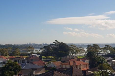 Property photo of 405/3 McKinnon Avenue Five Dock NSW 2046