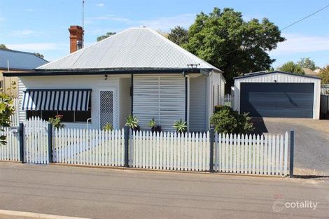 188 Darling St, Dubbo, NSW 2830