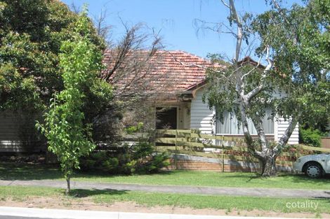 6 Wimmera St, Box Hill North, VIC 3129