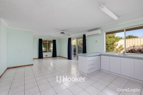 Property photo of 35 Nalbarra Drive Usher WA 6230