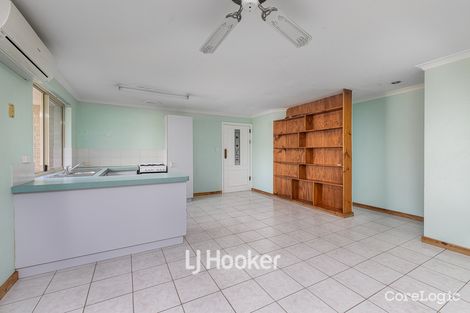 Property photo of 35 Nalbarra Drive Usher WA 6230