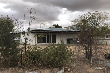 Property photo of 6 Growden Street Merredin WA 6415