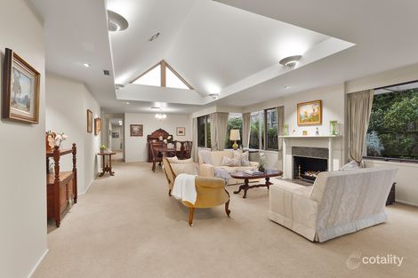 Property photo of 53 Alexandra Avenue Canterbury VIC 3126