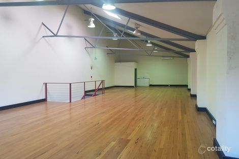 7/10-12 George St, Leichhardt, NSW 2040