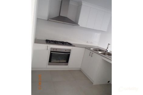 Property photo of 21 Lampeter Road Butler WA 6036