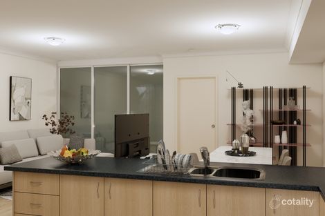 Property photo of 19/45 Rawson Street Auburn NSW 2144