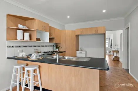 Property photo of 11 Asher Street Georgetown NSW 2298