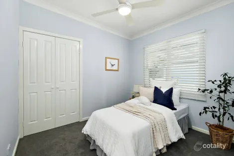Property photo of 11 Asher Street Georgetown NSW 2298