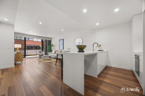 116/43 Currong St N, Braddon, ACT 2612