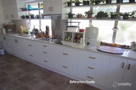 Property photo of 10-12 Perkins Street Herberton QLD 4887