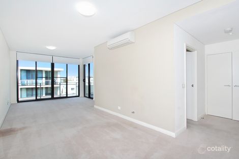 709/27 Hill Rd, Wentworth Point, NSW 2127
