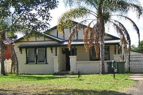 Property photo of 6 Eton Street Fairfield NSW 2165