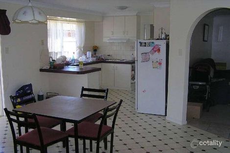 Property photo of 124 Kearney Street Kearneys Spring QLD 4350