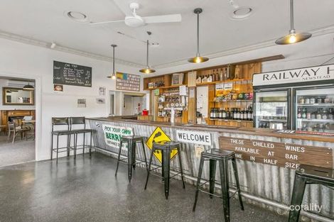 Property photo of 1/6 Creswick-Newstead Road Newstead VIC 3462