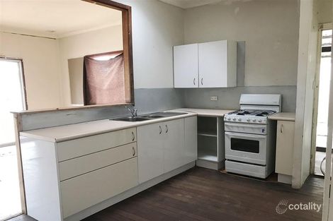 Property photo of 6 Growden Street Merredin WA 6415