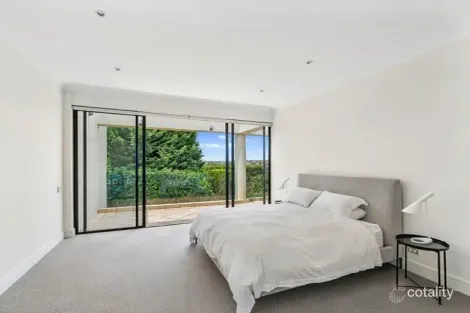Property photo of 25 Drumalbyn Road Bellevue Hill NSW 2023