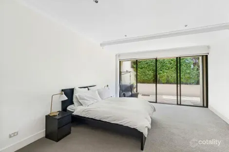 Property photo of 25 Drumalbyn Road Bellevue Hill NSW 2023