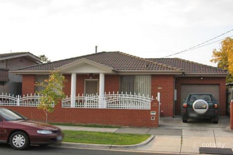 Property photo of 2/87 Princess Avenue Springvale VIC 3171