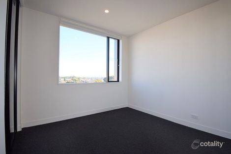 Property photo of 405/3 McKinnon Avenue Five Dock NSW 2046