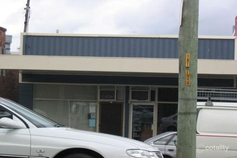 51 Joslin St, Kotara, NSW 2289