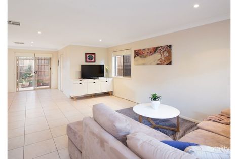Property photo of 68/40 Hargreaves Road Manly West QLD 4179