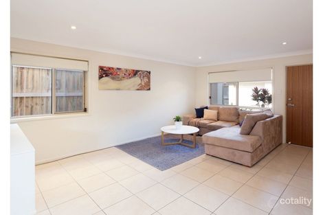 Property photo of 68/40 Hargreaves Road Manly West QLD 4179