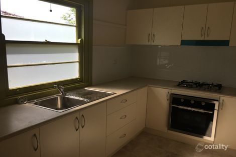 133 Donnelly St, Armidale, NSW 2350