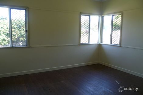 Property photo of 5 Pindar Street Hudson QLD 4860