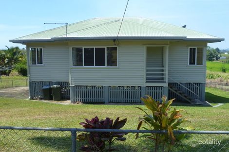 5 Pindar St, Hudson, QLD 4860