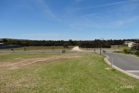 40 Sun Orchid Dr, Chiton, SA 5211