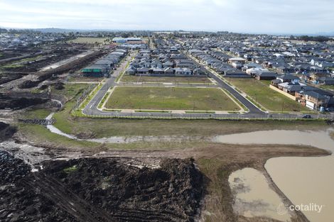 Property photo of 7 Illusion Terrace Diggers Rest VIC 3427