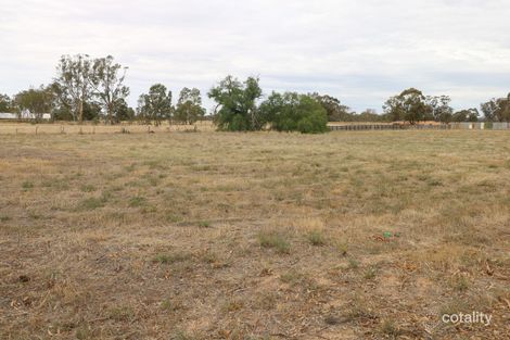 Lot 17 Rinders Lane, Korong Vale, VIC 3520
