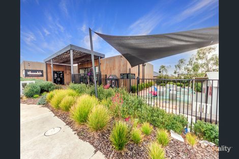 Property photo of 7 Illusion Terrace Diggers Rest VIC 3427